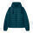 The women's padded jacket - stjw191-stargazer_packshot_main_front - variant Eg STJW191C7021X