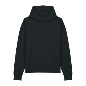 The iconic mid-light relaxed hoodie sweatshirt - Reklamnepredmety