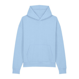 The iconic mid-light relaxed hoodie sweatshirt - Reklamnepredmety