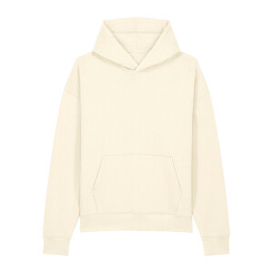 The iconic mid-light relaxed hoodie sweatshirt - Reklamnepredmety