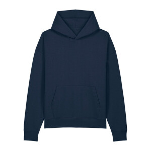 The iconic mid-light relaxed hoodie sweatshirt - Reklamnepredmety