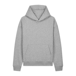 The iconic mid-light relaxed hoodie sweatshirt - Reklamnepredmety