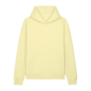The iconic mid-light relaxed hoodie sweatshirt - Reklamnepredmety