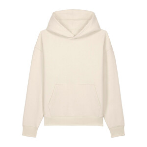 The iconic mid-light relaxed hoodie sweatshirt - Reklamnepredmety
