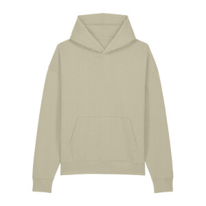 The iconic mid-light relaxed hoodie sweatshirt - Reklamnepredmety