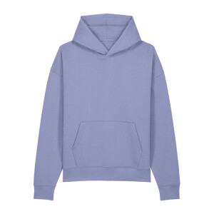 The iconic mid-light relaxed hoodie sweatshirt - Reklamnepredmety