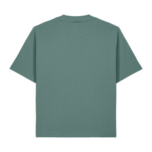 The unisex heavy weight boxy t-shirt - Reklamnepredmety