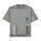 The unisex heavy weight boxing t-shirt - sttu078-mistygrey_packshot_main_front - variant Eg STTU078C1381L
