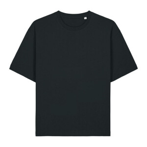 The iconic mid-light unisex relaxed t-shirt - Reklamnepredmety