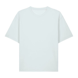 The iconic mid-light unisex relaxed t-shirt - Reklamnepredmety