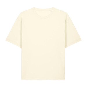 The iconic mid-light unisex relaxed t-shirt - Reklamnepredmety