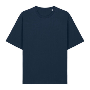 The iconic mid-light unisex relaxed t-shirt - Reklamnepredmety