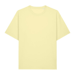 The iconic mid-light unisex relaxed t-shirt - Reklamnepredmety