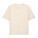 The iconic mid-light unisex relaxed t-shirt - sttu964-naturalraw_packshot_main_front - variant Eg STTU964C0541L