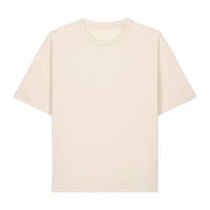 The iconic mid-light unisex relaxed t-shirt - Reklamnepredmety