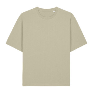 The iconic mid-light unisex relaxed t-shirt - Reklamnepredmety
