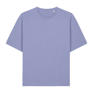 The iconic mid-light unisex relaxed t-shirt - Reklamnepredmety
