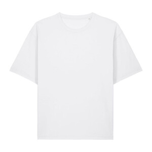 The iconic mid-light unisex relaxed t-shirt - Reklamnepredmety