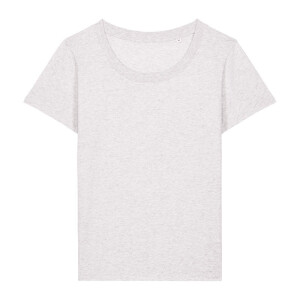 The iconic mid-light women’s fitted t-shirt - Reklamnepredmety