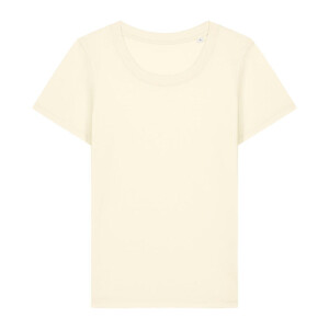 The iconic mid-light women’s fitted t-shirt - Reklamnepredmety