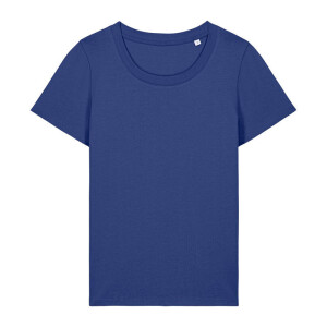 The iconic mid-light women’s fitted t-shirt - Reklamnepredmety
