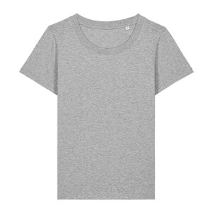 The iconic mid-light women’s fitted t-shirt - Reklamnepredmety