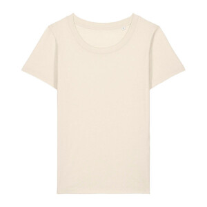 The iconic mid-light women’s fitted t-shirt - Reklamnepredmety