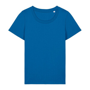 The iconic mid-light women’s fitted t-shirt - Reklamnepredmety