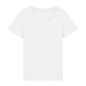 The iconic mid-light women’s fitted t-shirt - Reklamnepredmety