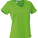 S279 Classic-T V-Neck for women - S279-Kiwi-Green - variant Ls 1000162092