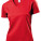 S279 Classic-T V-Neck for women - S279-Scarlet-Red - variant Ls 1000162117