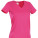 S279 Classic-T V-Neck for women - S279-Sweet-Pink - variant Ls 1000162122