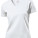 S279 Classic-T V-Neck for women - S279-White - variant Ls 1000162127