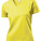 S279 Classic-T V-Neck for women - S279-Yellow - variant Ls 1000162132
