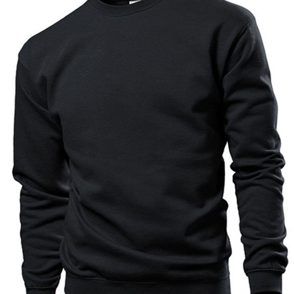 S320 Sweatshirt