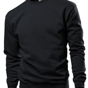 S320 Sweatshirt - Reklamnepredmety