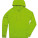 S4200 Unisex Hooded Sweatshirt - S4200-Kiwi-Green - variant Ls 1000162323