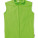 S5010 Active Fleece Vest - S5010-Kiwi-Green - variant Ls 1000162459