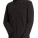 S5020 Active Fleece Half Zip - S5020-Black-Opal - variant Ls 1000162469