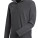 S5020 Active Fleece Half Zip - S5020-Grey-Steel-(Solid) - variant 