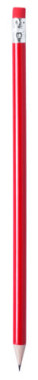 Melart - AP781755-05 - variant Ap 781755-05
