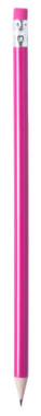 Melart - AP781755-25 - variant Ap 781755-25