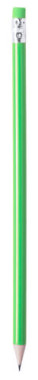 Melart - AP781755-71 - variant Ap 781755-71