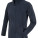 S5030 Active Fleece Jacket - S5030-Blue-Midnight - variant Ls 1000162489