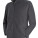 S5030 Active Fleece Jacket - S5030-Grey-Steel-(Solid) - variant 