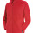 S5030 Active Fleece Jacket - S5030-Scarlet-Red - variant Ls 1000162509