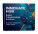 Pop Up Wall Economy (single-sided printing) - fotostena3r - variant 