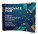 Pop Up Wall Economy (single-sided printing) - fotostena3z - variant 