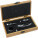 Wine set BAMBOO PLEASURE - 56-0301150-bamboo-pleasure-02 - variant 