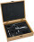 Wine set NOBLE WINE - 56-0301151-noble-wine-02 - variant 